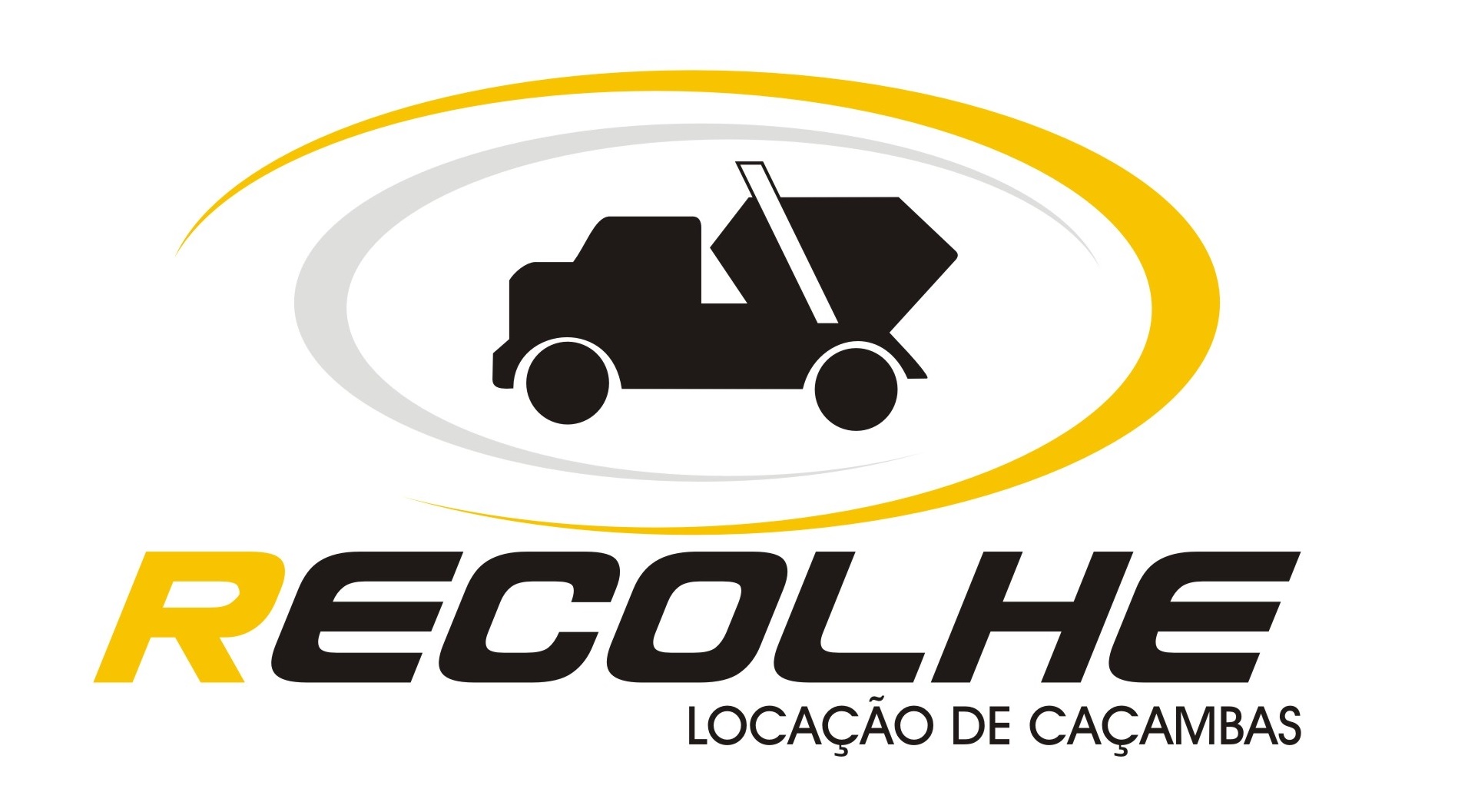 Recolhe